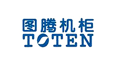 圖騰機柜