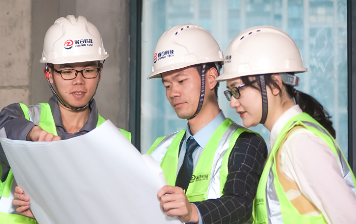 弱電工程報(bào)價(jià)，你選對(duì)了嗎？